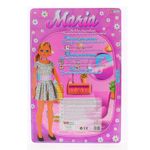 Vestido-Muñeca-85-cm-Flores-Rosa_1