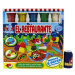 Set-Plastilina-Comidas-con-5-Botes_2