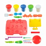 Conjunto-Plastilina-BBQ-Party_1