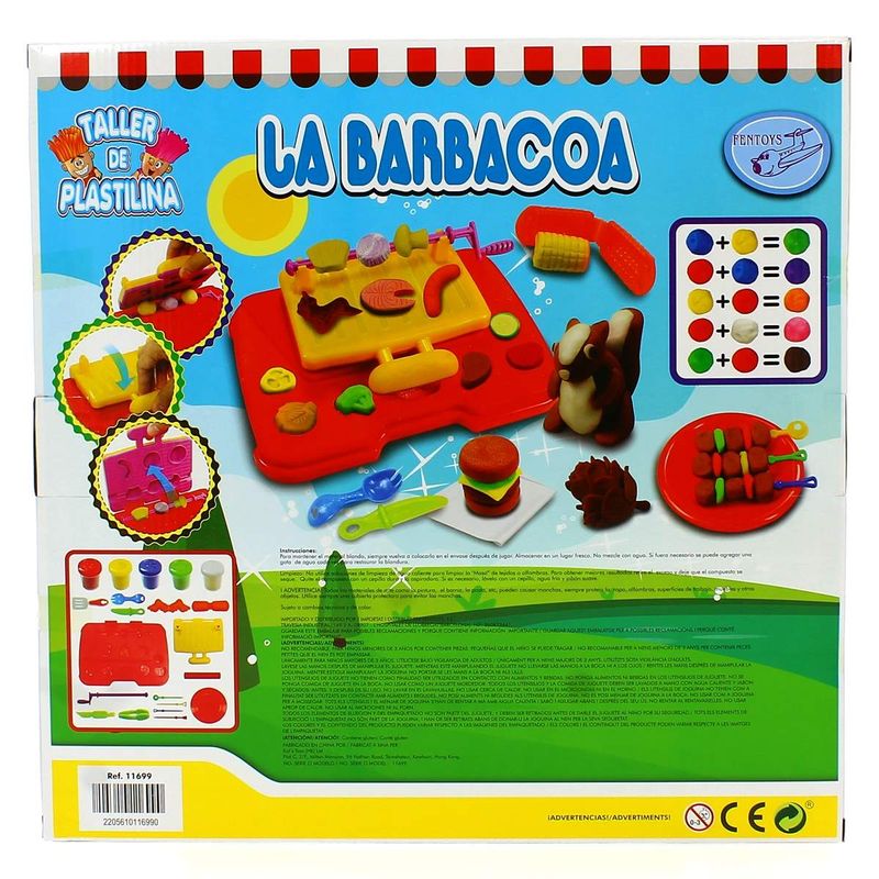 Conjunto-Plastilina-BBQ-Party_2
