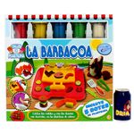 Conjunto-Plastilina-BBQ-Party_3