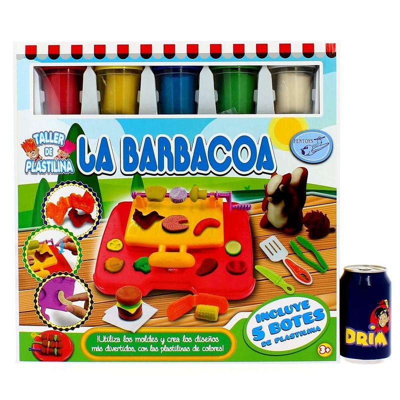 Conjunto-Plastilina-BBQ-Party_3