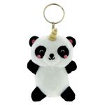 Llavero-de-Peluche-Pandicornio
