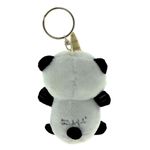 Llavero-de-Peluche-Pandicornio_1