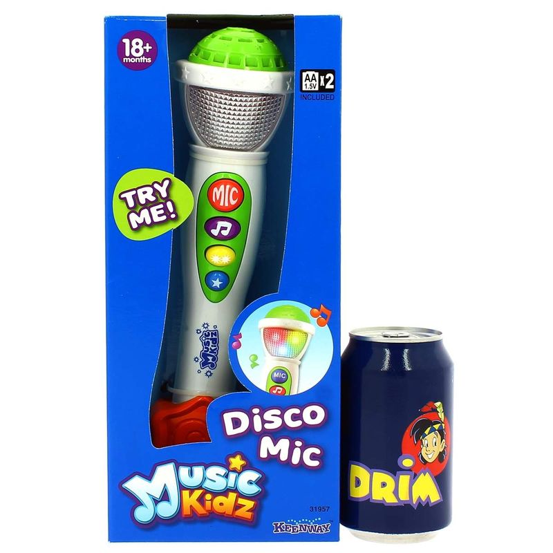 Microfono-con-Musica_2