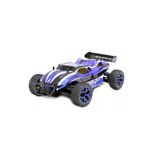 Coche-RC-X-Knight-Buggy-Azul-1-18