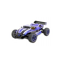 Buggy  R/C X-Knight Buggy a Escala 1:18