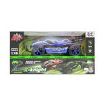 Coche-RC-X-Knight-Buggy-Azul-1-18_1