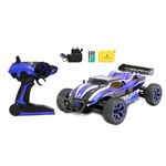 Coche-RC-X-Knight-Buggy-Azul-1-18_2