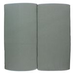 Colchon-para-Parque-90x90-Enrollable-Gris