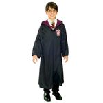 Harry-Potter-Disfraz-8-10-Años
