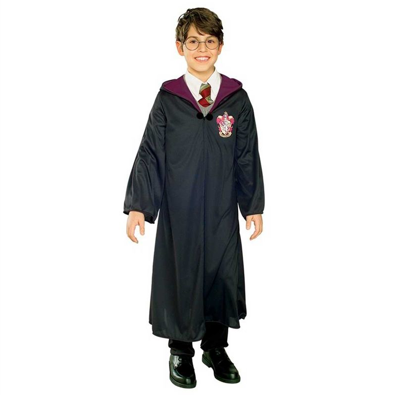 Harry-Potter-Disfraz-8-10-Años