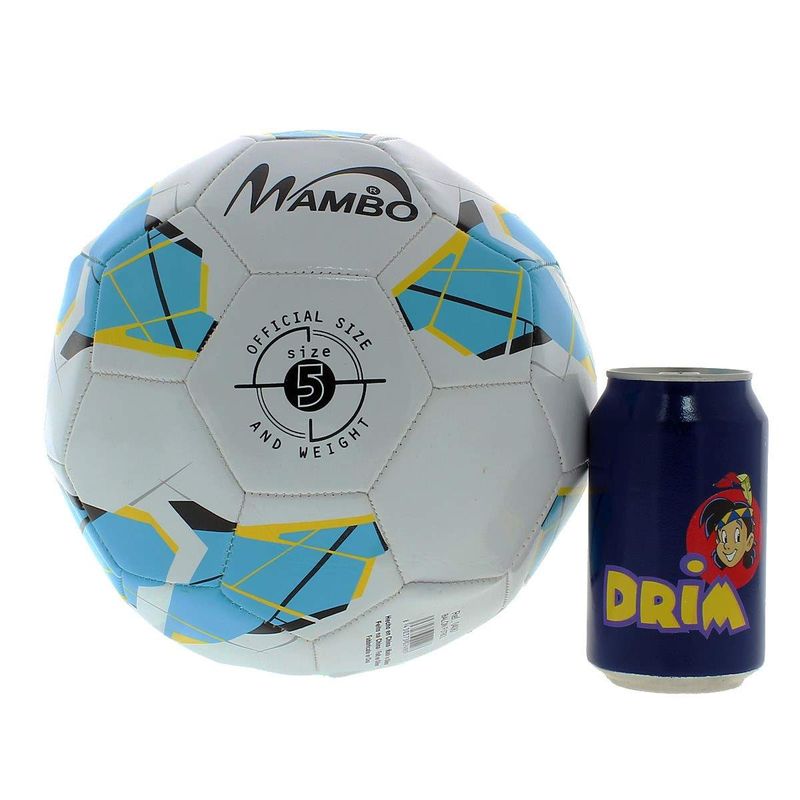 Balon-de-Futbol-Match-D-220_1
