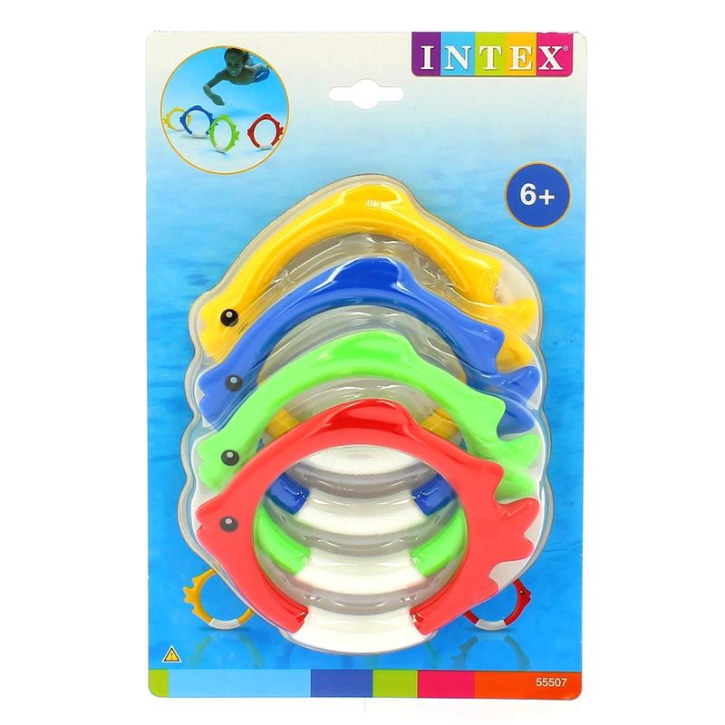 Aros-Sumergibles-Peces-de-Colores_1
