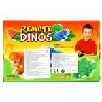 Dinosaurio-Naranja-R-C_1