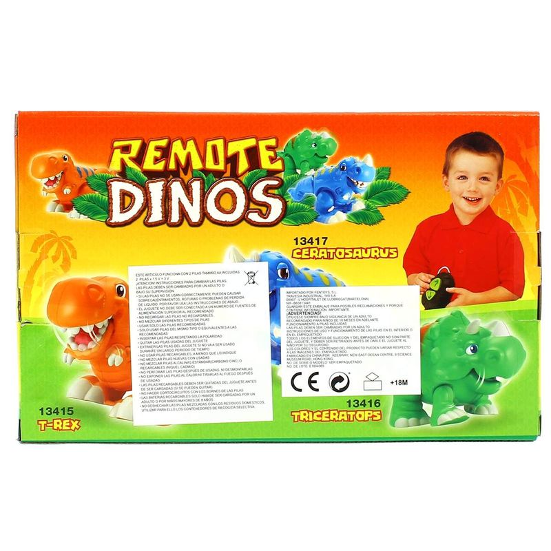 Dinosaurio-Naranja-R-C_1