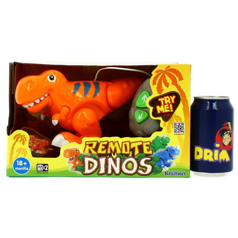 Dinosaurio-Naranja-R-C_2