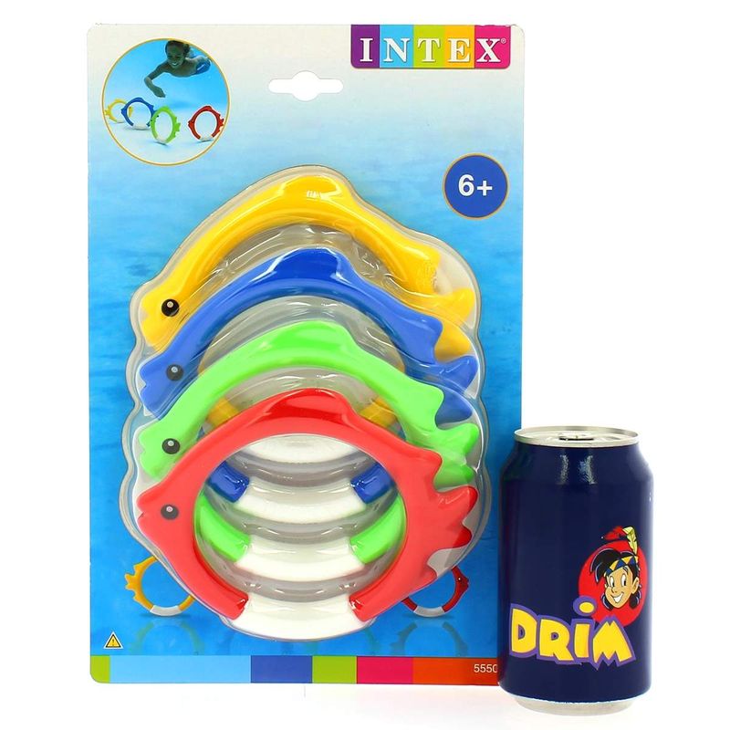 Aros-Sumergibles-Peces-de-Colores_3