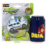 Go-Gears-Vehiculo-Ambulancia_2
