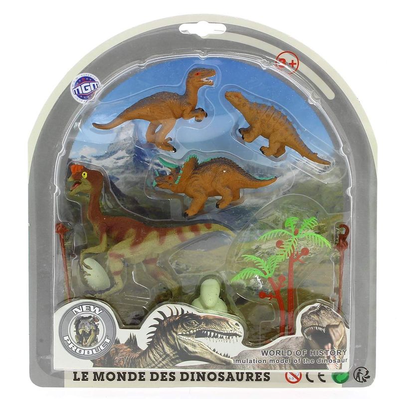 Pack-de-Dinosaurios-4-Unidades-Modelo-1