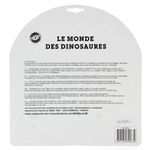 Pack-de-Dinosaurios-4-Unidades-Modelo-1_1