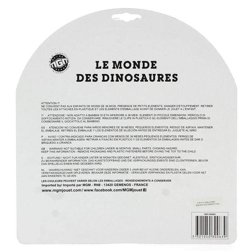 Pack-de-Dinosaurios-4-Unidades-Modelo-1_1