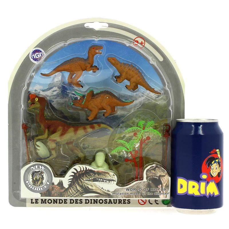 Pack-de-Dinosaurios-4-Unidades-Modelo-1_2
