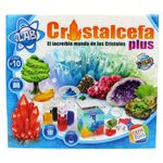 Cristalcefa
