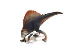 Figura-de-Espinosaurio-Lila