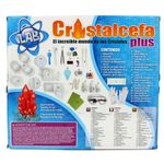 Cristalcefa_1