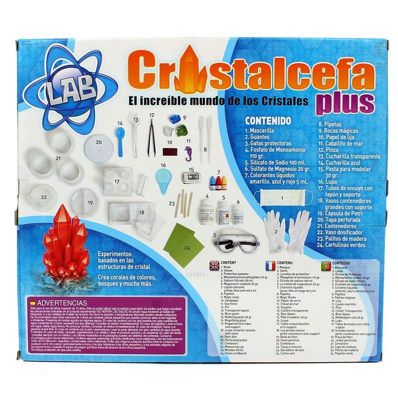 Cristalcefa_1