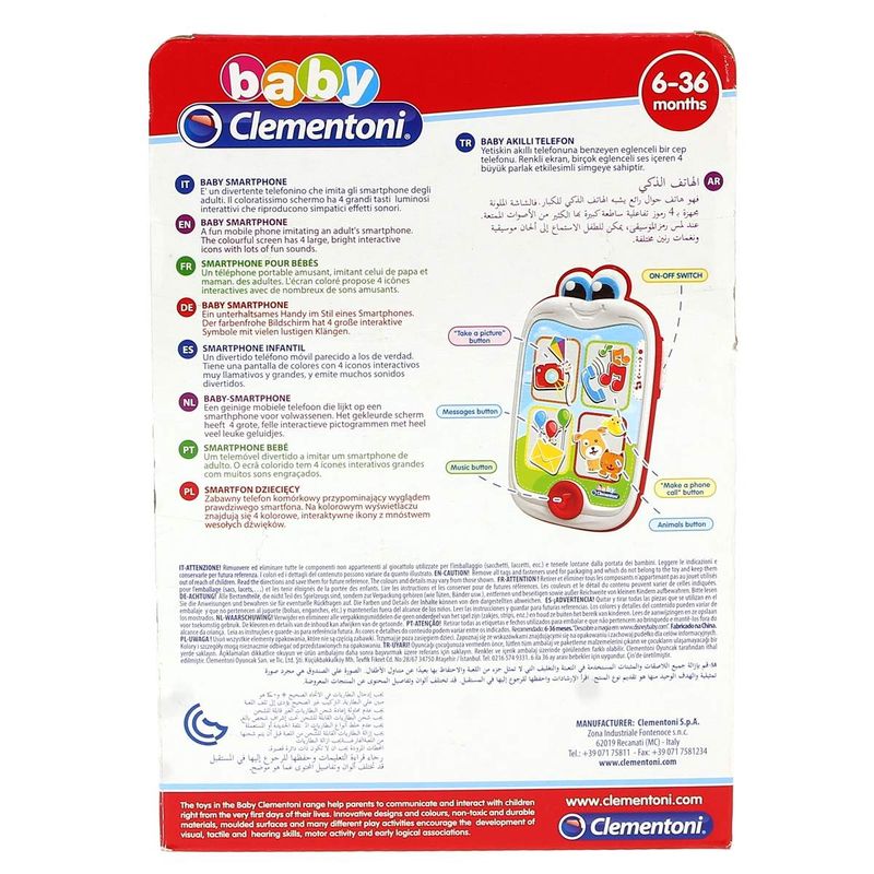 Baby-smartphone_2