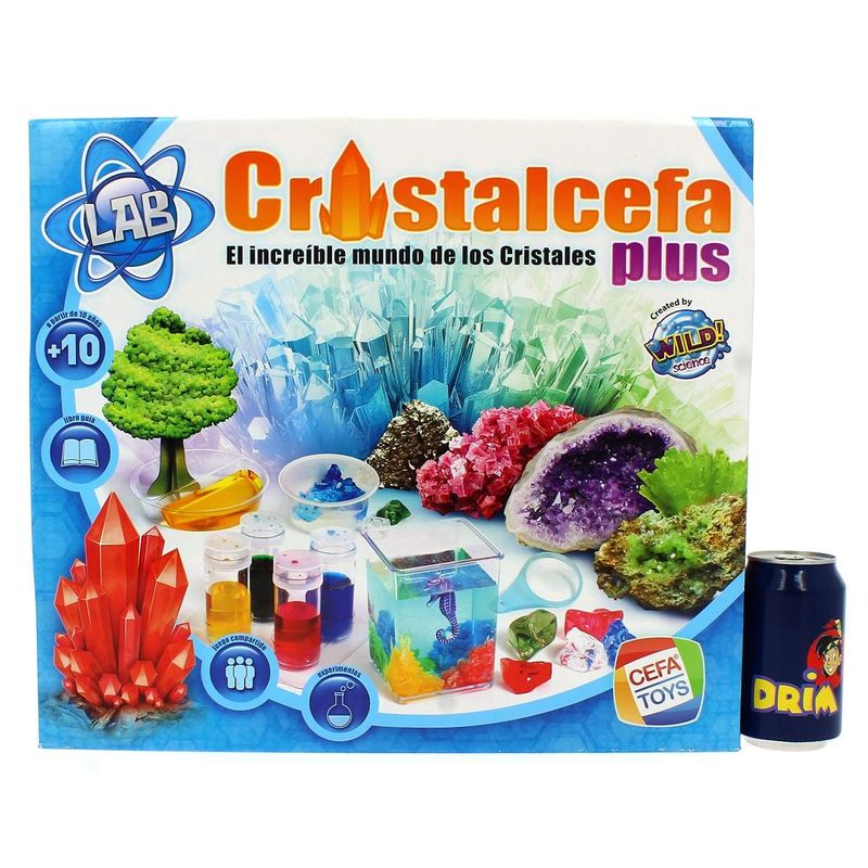 Cristalcefa_2
