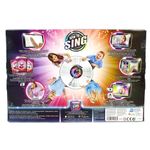 Juego-Spin-to-Sing_1