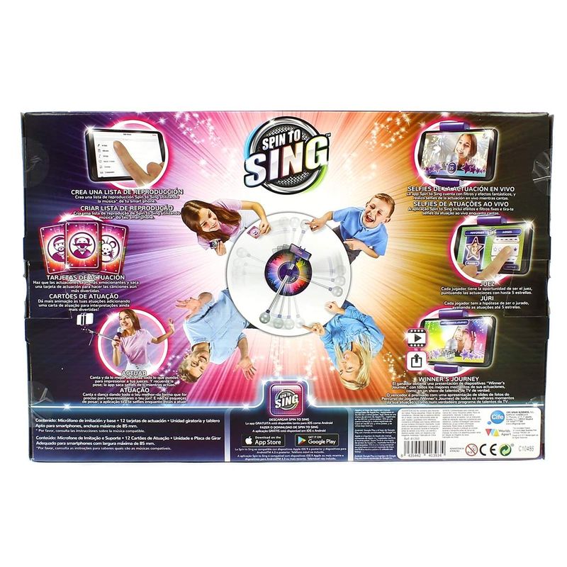 Juego-Spin-to-Sing_1