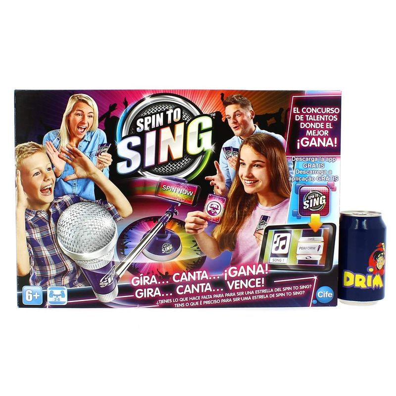 Juego-Spin-to-Sing_2