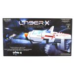 Laser-X-Pistola-de-Largo-Alcance_1