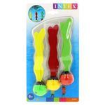 Juego-Acuatico-Fun-Algas_1