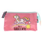 Portatodo-Triple-Unicornio