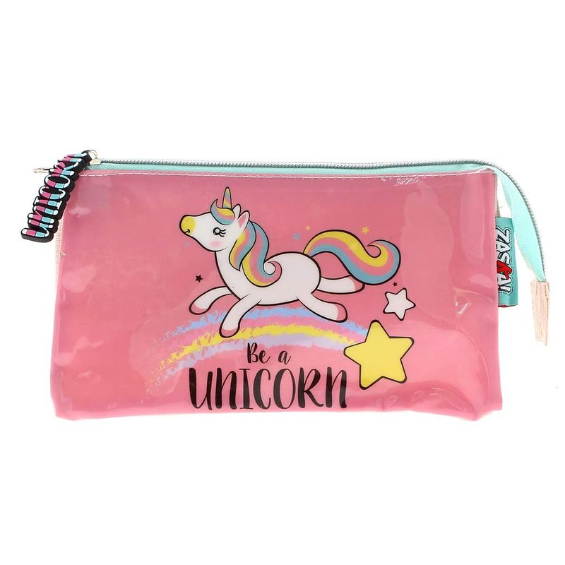 Portatodo-Triple-Unicornio