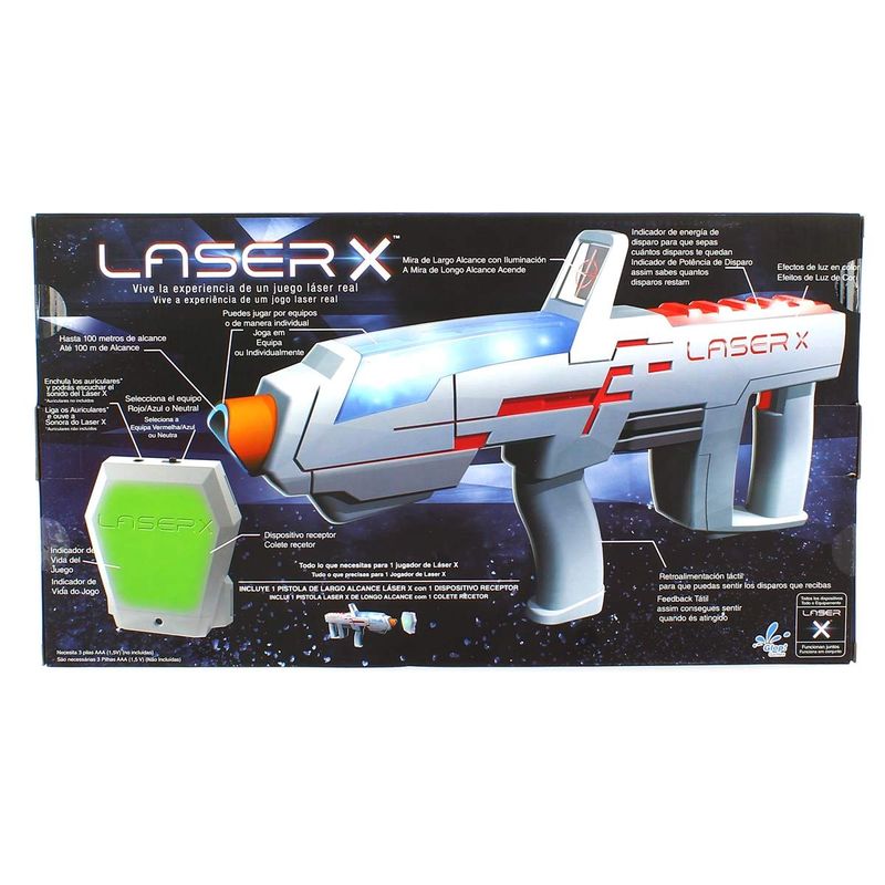 Laser-X-Pistola-de-Largo-Alcance_2