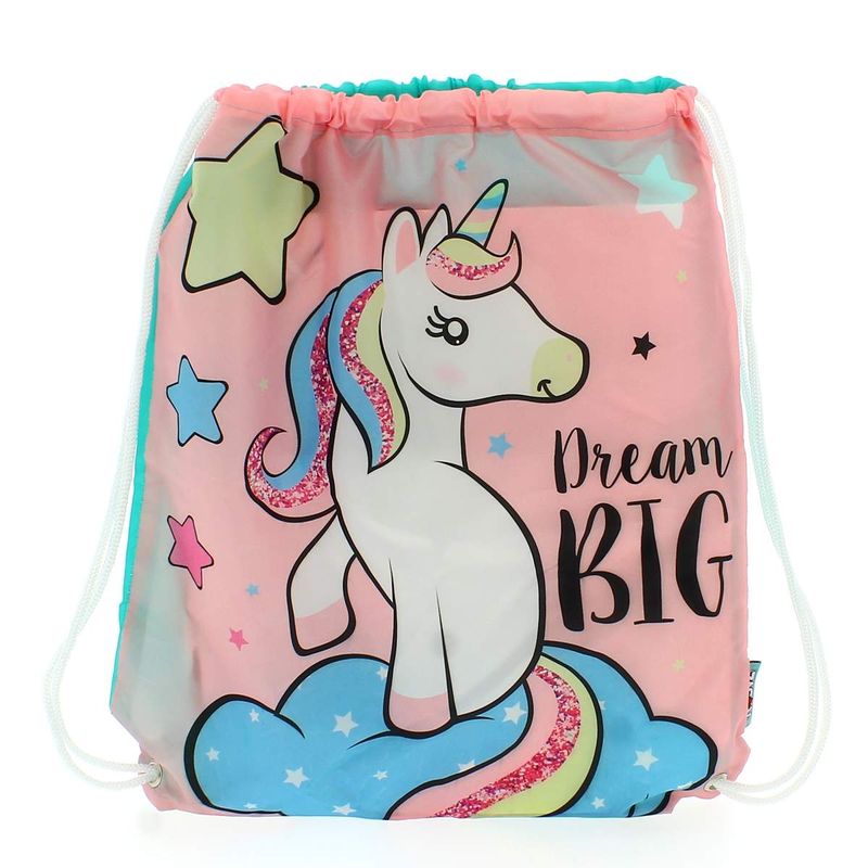 Saco-Mochila-de-Unicornio
