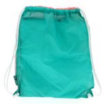 Saco-Mochila-de-Unicornio_1