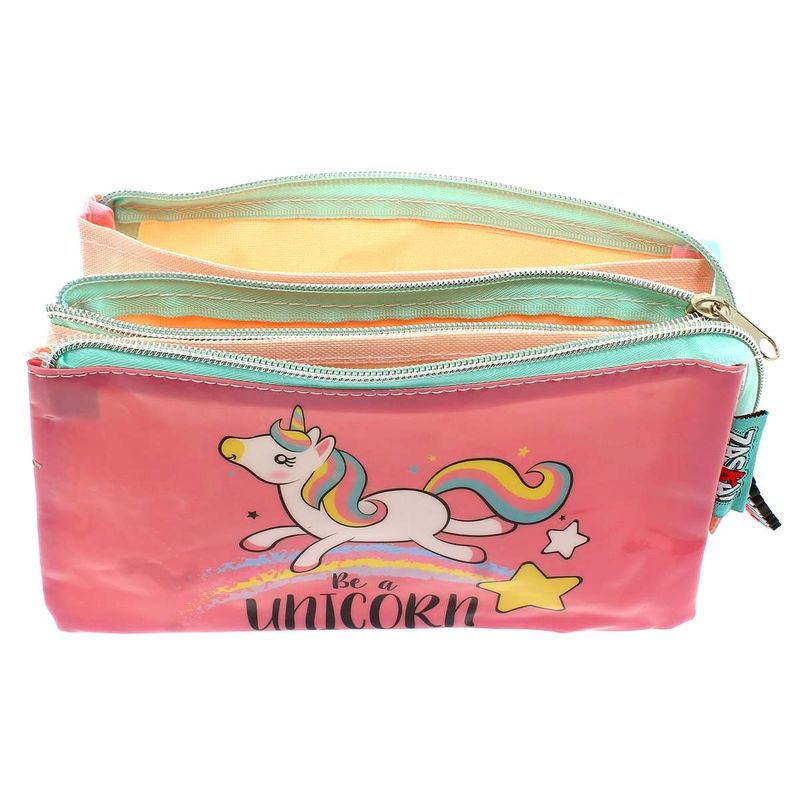 Portatodo-Triple-Unicornio_2