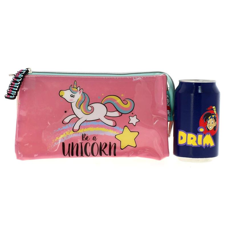 Portatodo-Triple-Unicornio_3