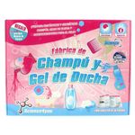 Fabrica-de-Champu-y-Gel-de-Ducha