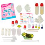 Fabrica-de-Champu-y-Gel-de-Ducha_1