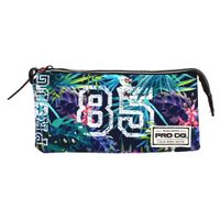 Pro-DG Portatodo Triple Jungle