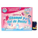 Fabrica-de-Champu-y-Gel-de-Ducha_3