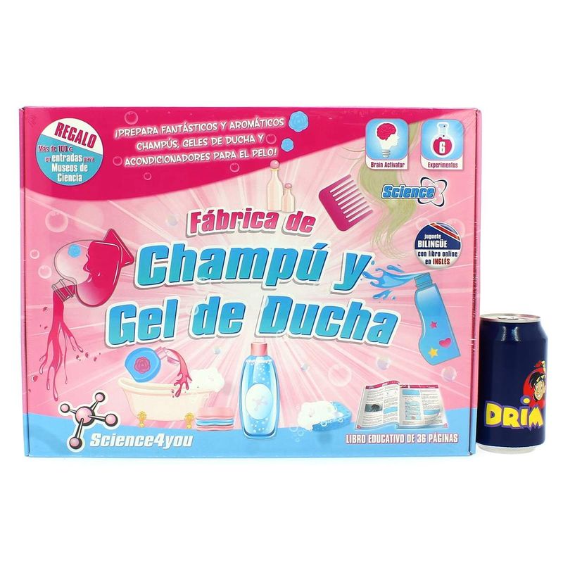 Fabrica-de-Champu-y-Gel-de-Ducha_3